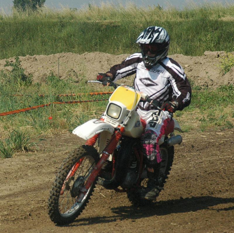 ruggiday 157.jpg - FOTO-FAN